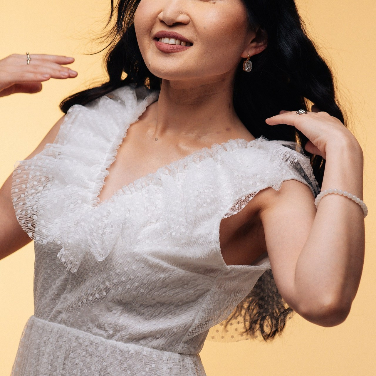 Отзывы. Свадебный и семейный фотограф в Нур-султан Мухтар Шахмет