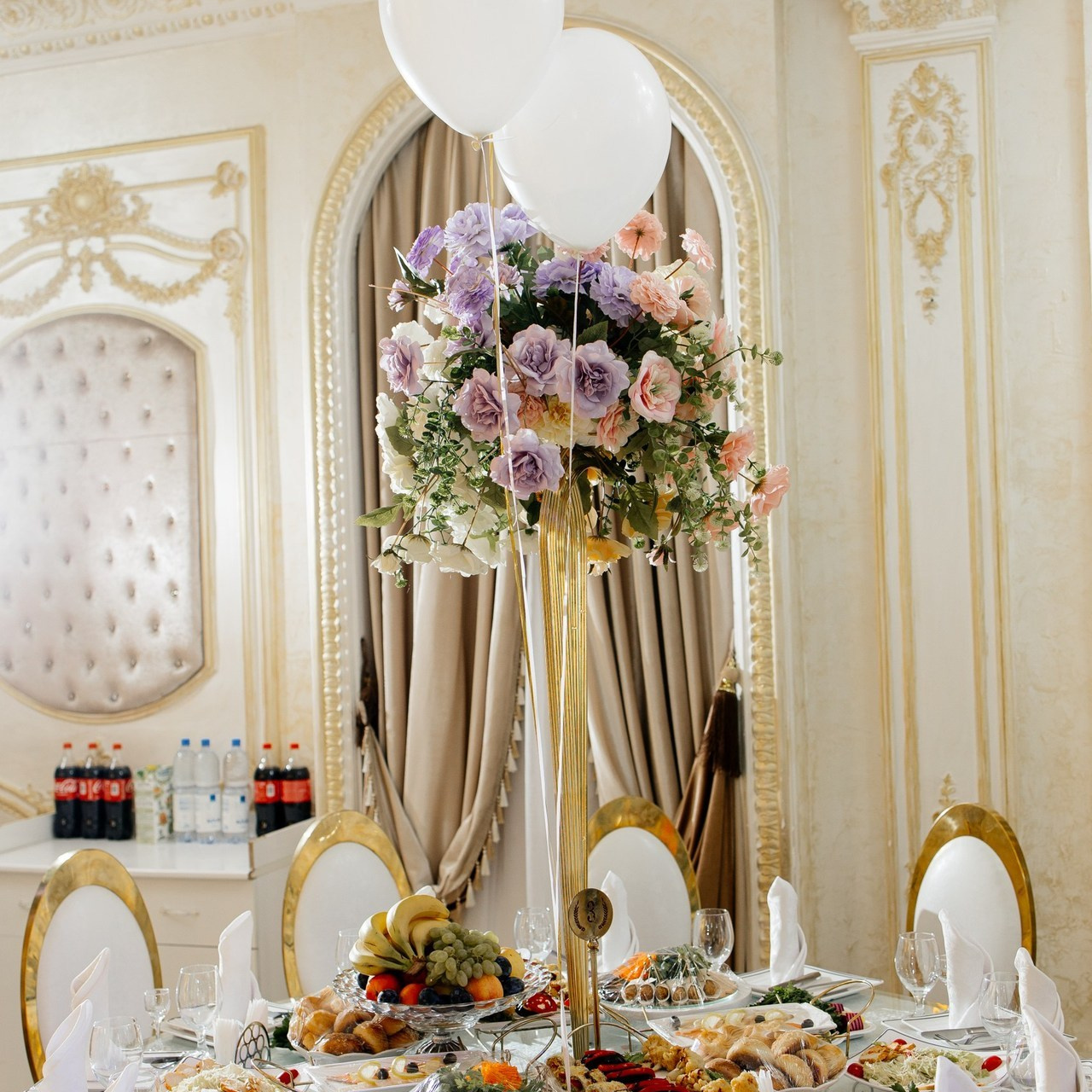 Отзывы. Свадебный и семейный фотограф в Нур-султан Мухтар Шахмет