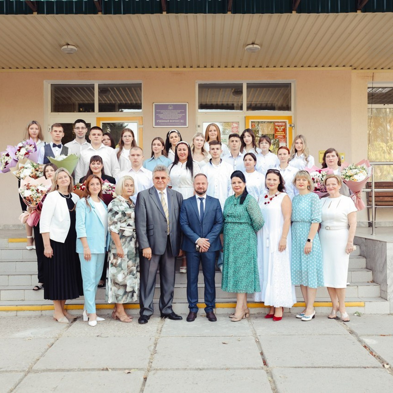 Отзывы. Свадебный и семейный фотограф Александр Волосник