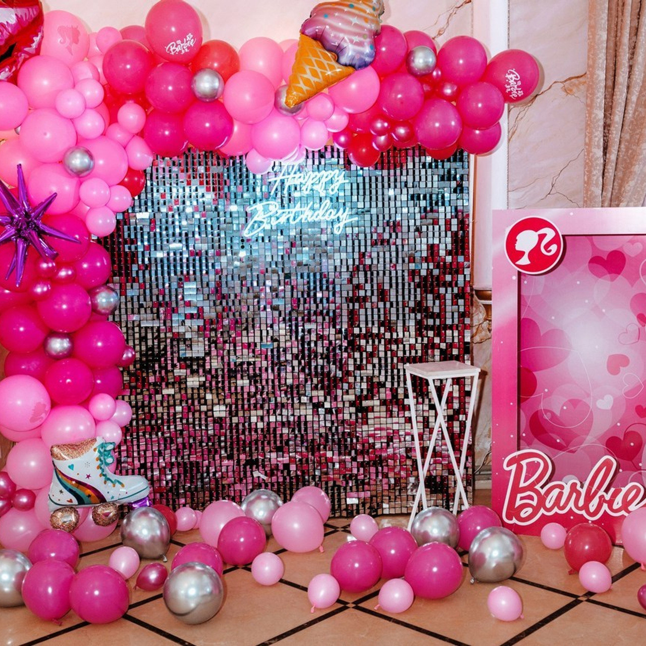 Отзывы. Свадебный и семейный фотограф Александр Волосник