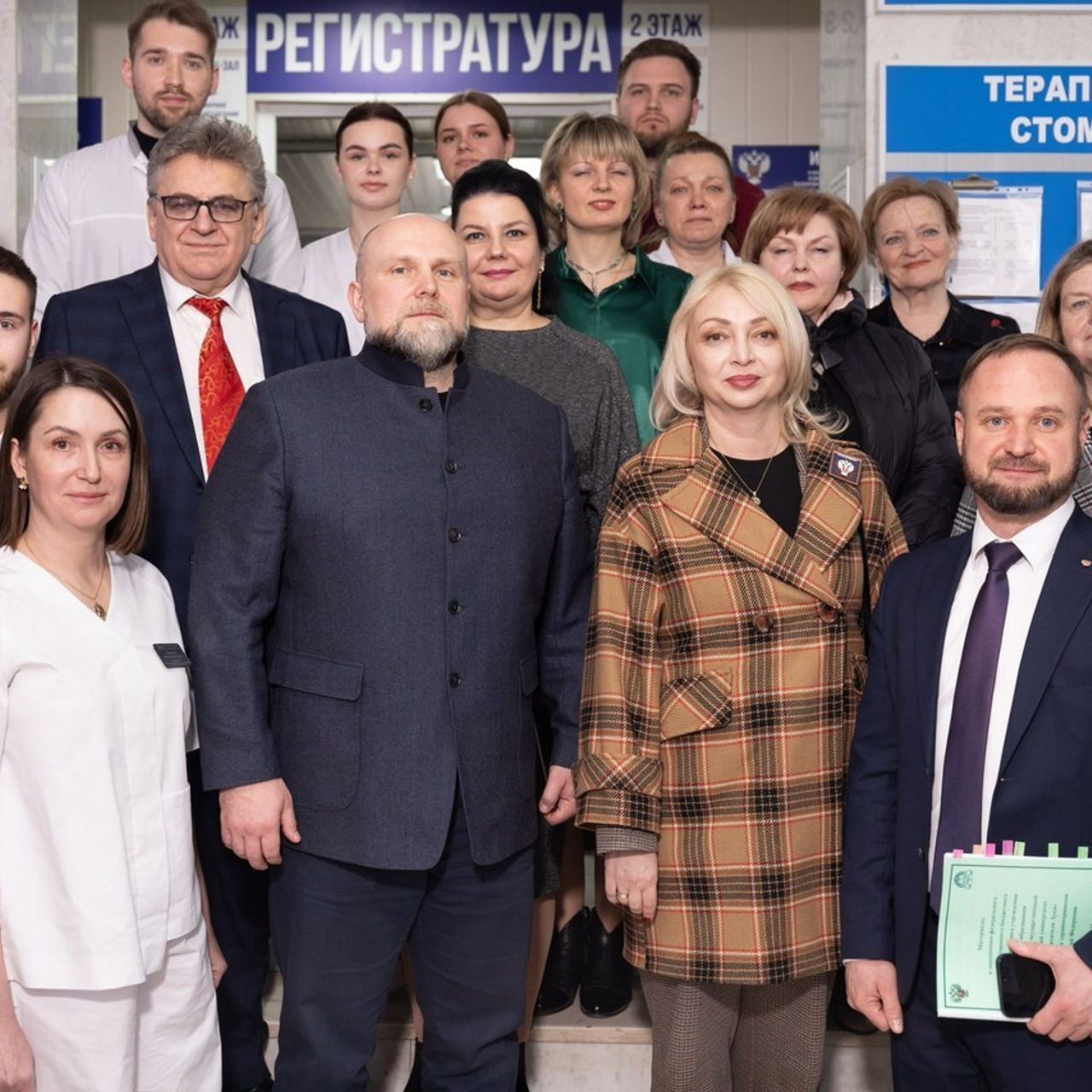 Отзывы. Свадебный и семейный фотограф Александр Волосник