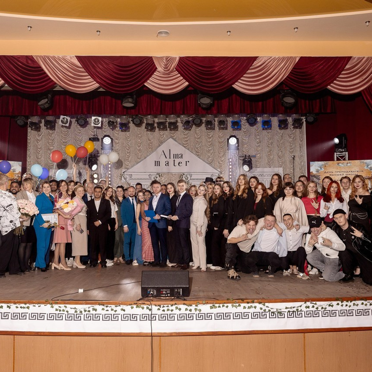 Отзывы. Свадебный и семейный фотограф Александр Волосник