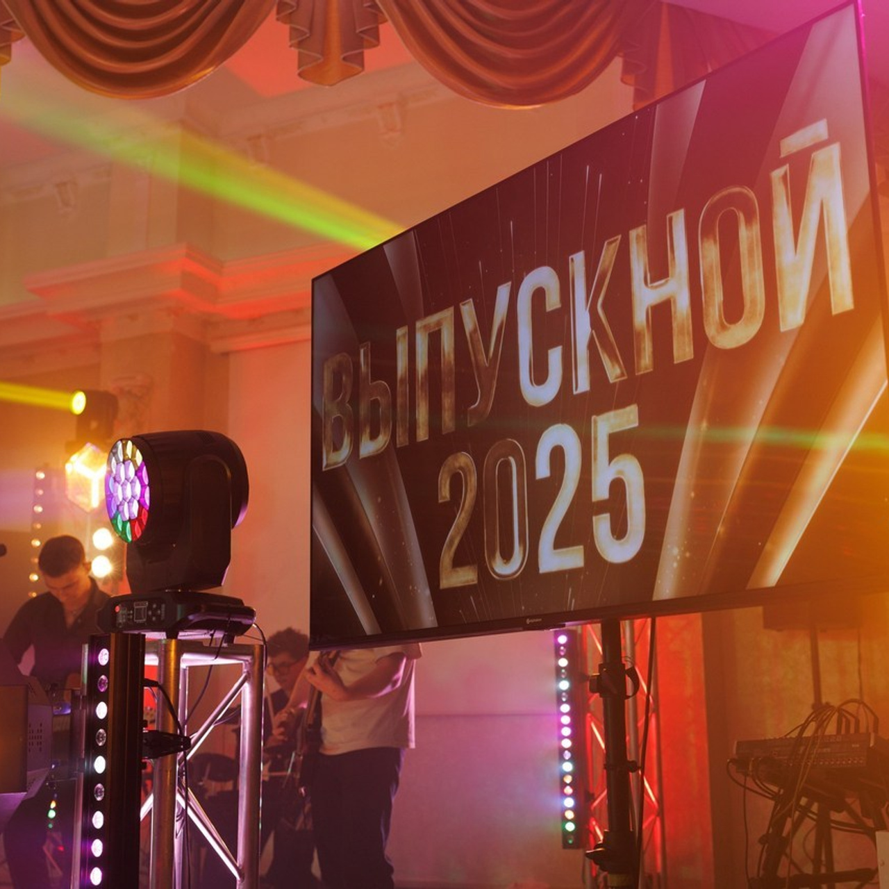 Отзывы. Свадебный и семейный фотограф Александр Волосник