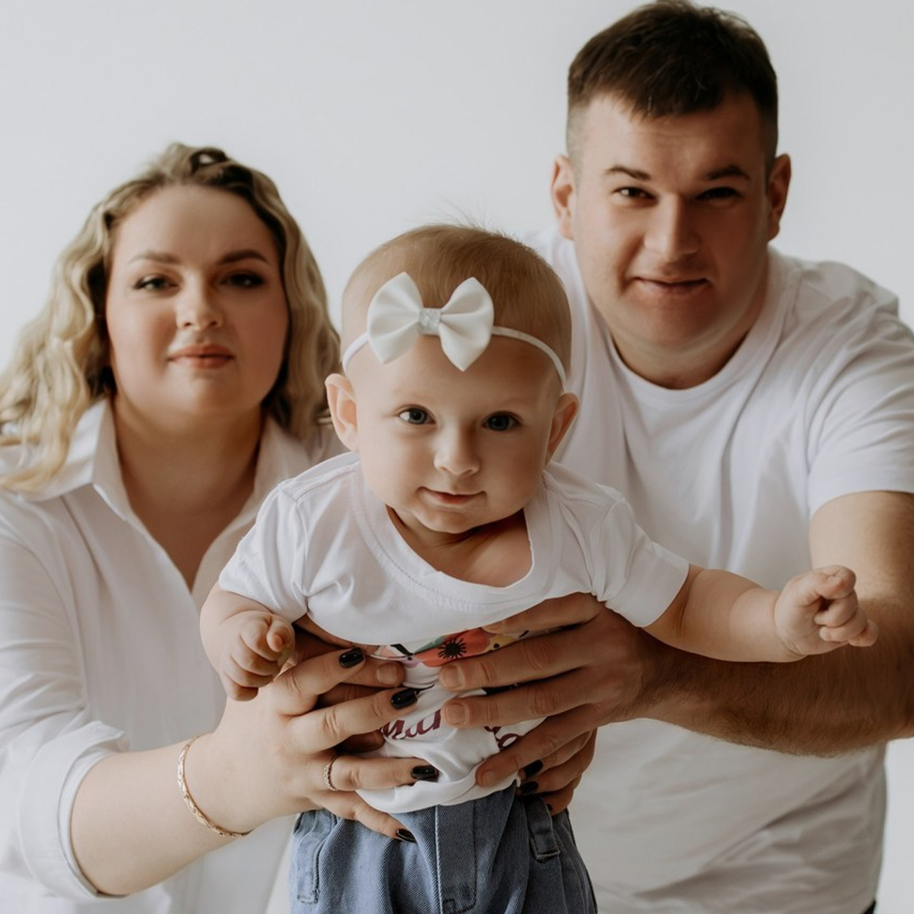 Отзывы. Свадебный и семейный фотограф Александр Волосник