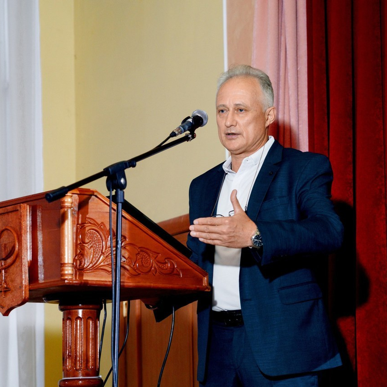 Отзывы. Свадебный и семейный фотограф Александр Волосник