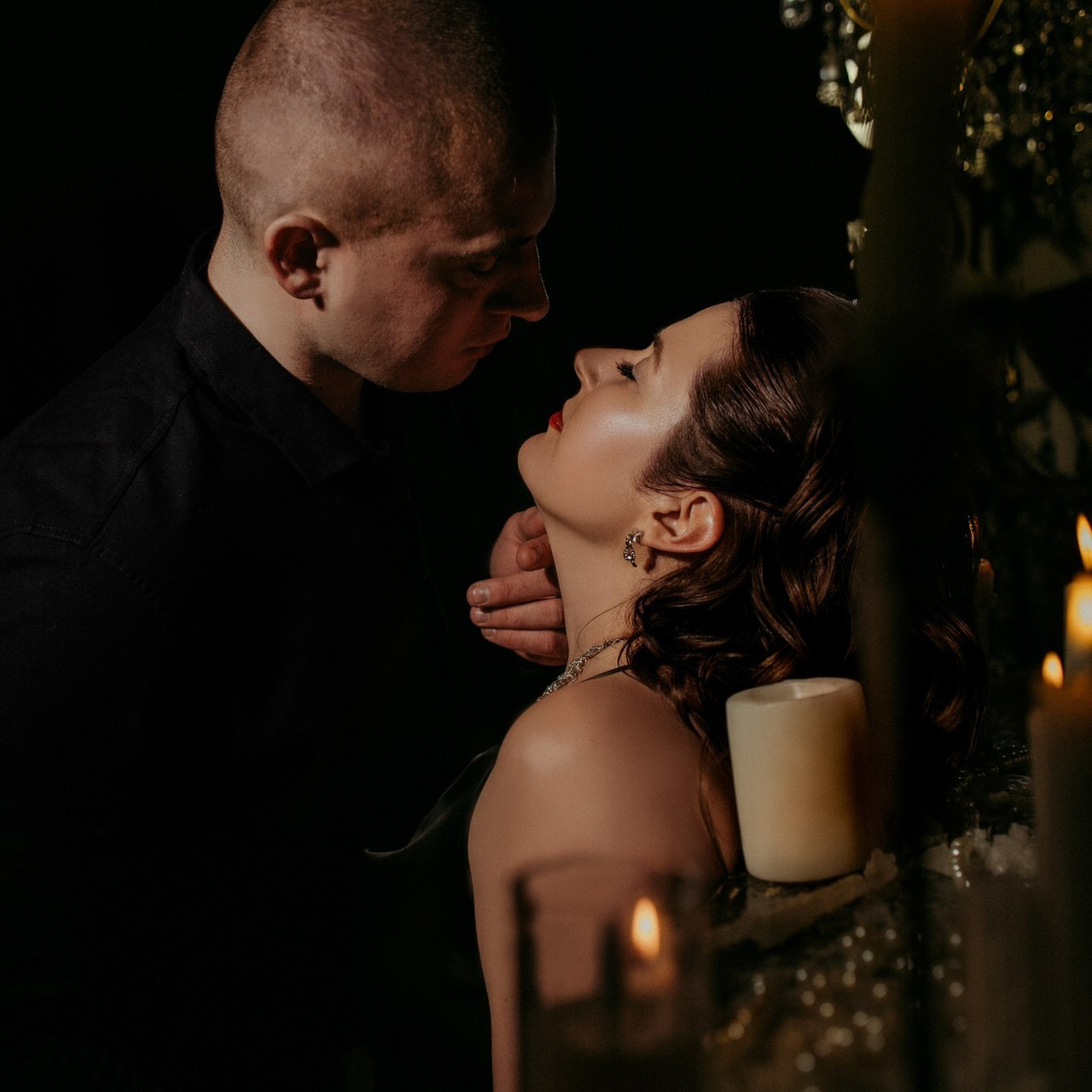 Отзывы. Свадебный и семейный фотограф Александр Волосник