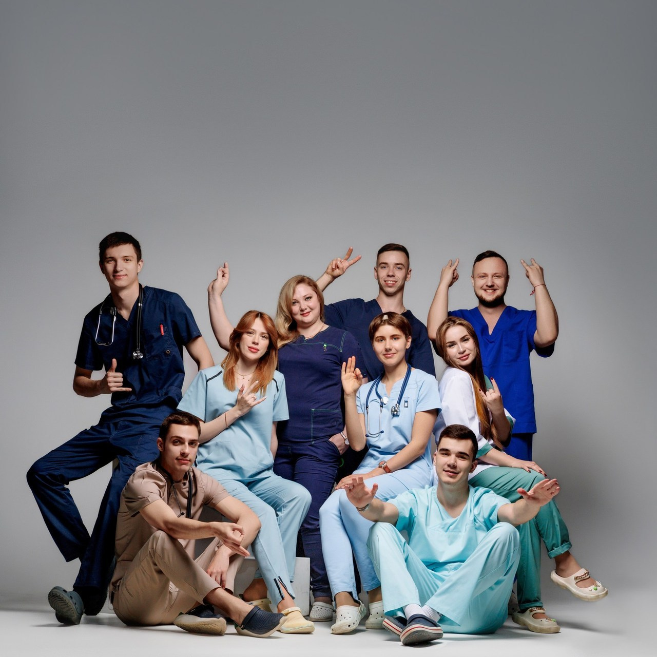 Отзывы. Свадебный и семейный фотограф Александр Волосник