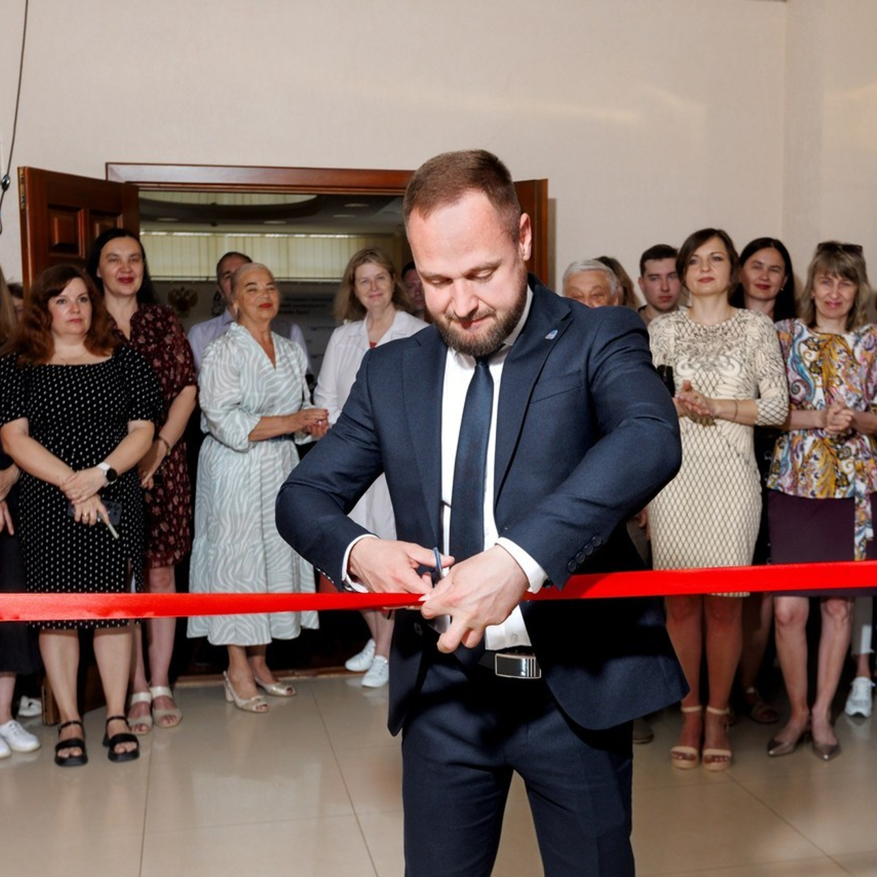 Отзывы. Свадебный и семейный фотограф Александр Волосник