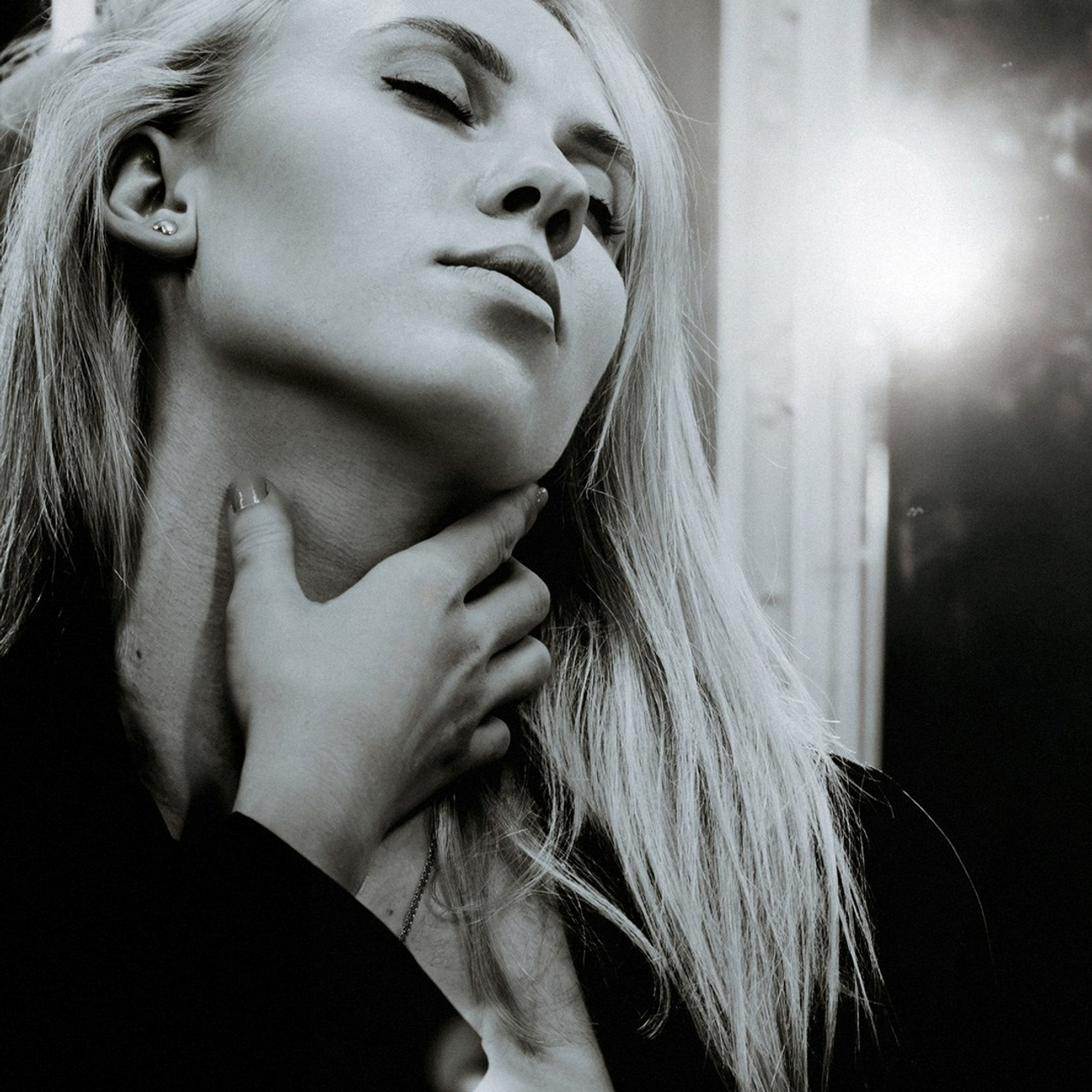 Отзывы. Свадебный и семейный фотограф Александр Волосник