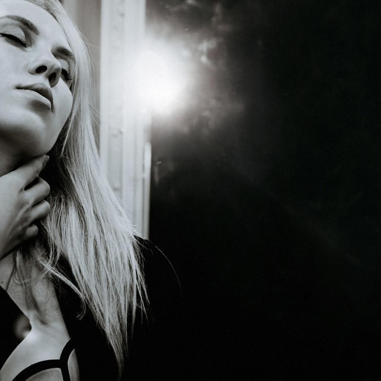 Отзывы. Свадебный и семейный фотограф Александр Волосник