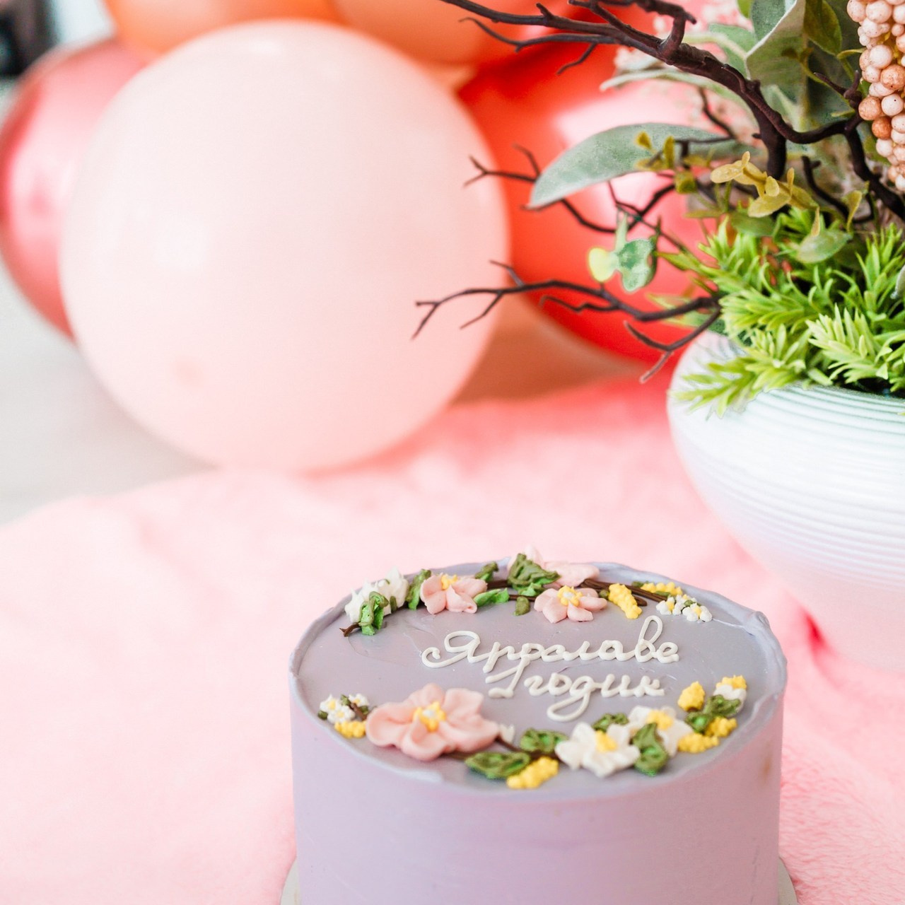 Отзывы. Свадебный и семейный фотограф Александр Волосник