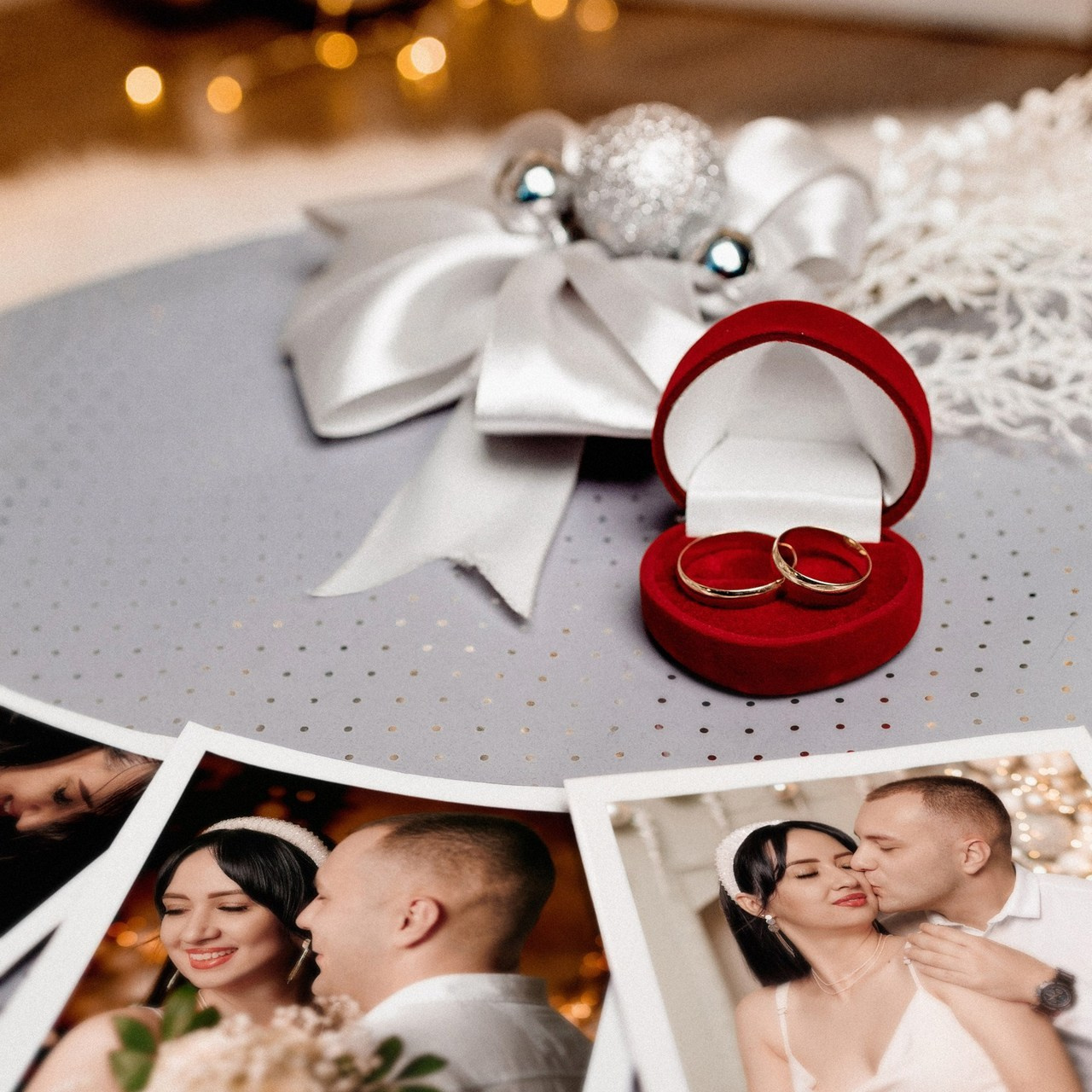 Отзывы. Свадебный и семейный фотограф Александр Волосник