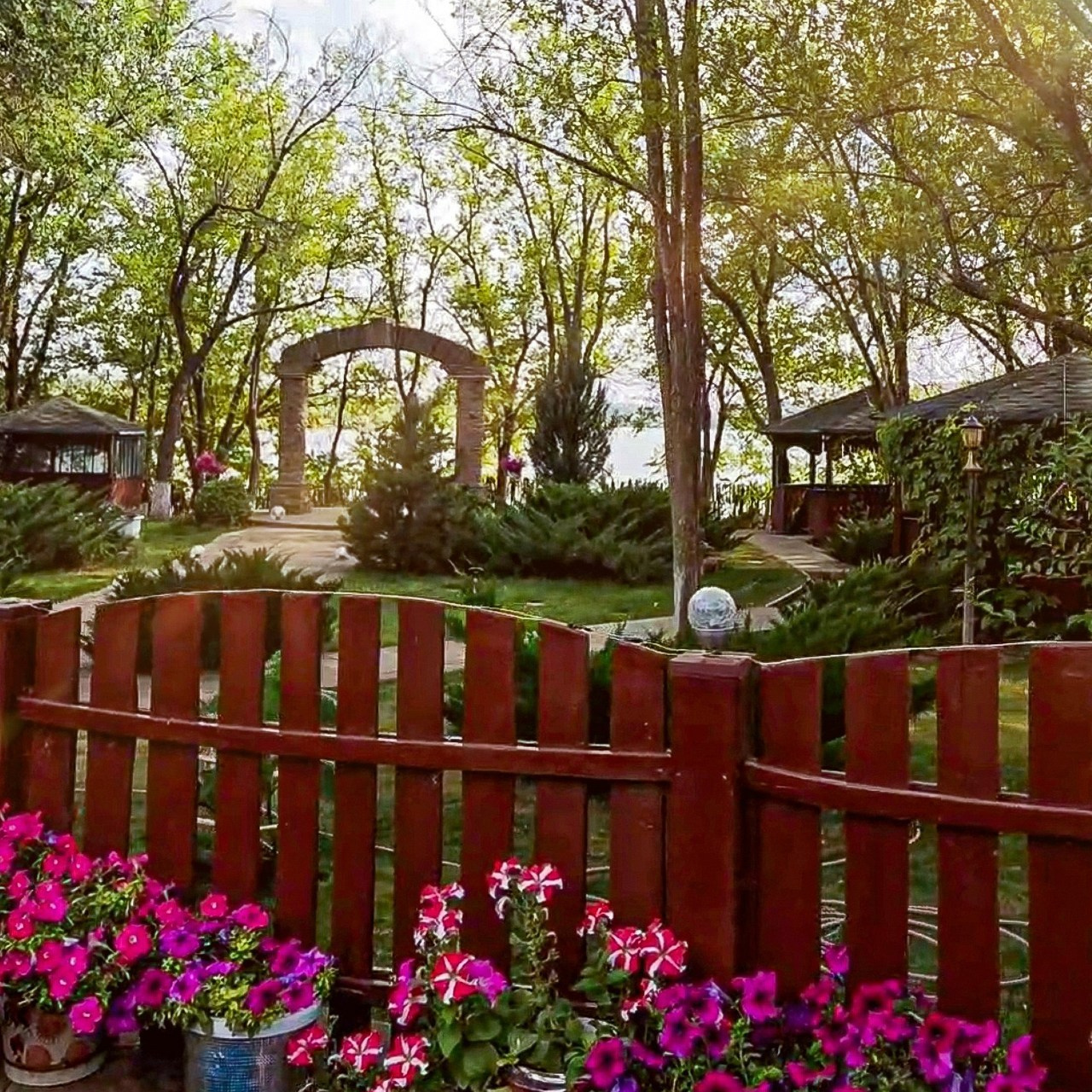 Отзывы. Свадебный и семейный фотограф Александр Волосник