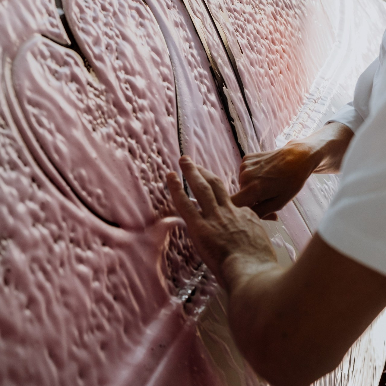 Отзывы. Свадебный и семейный фотограф Александр Волосник