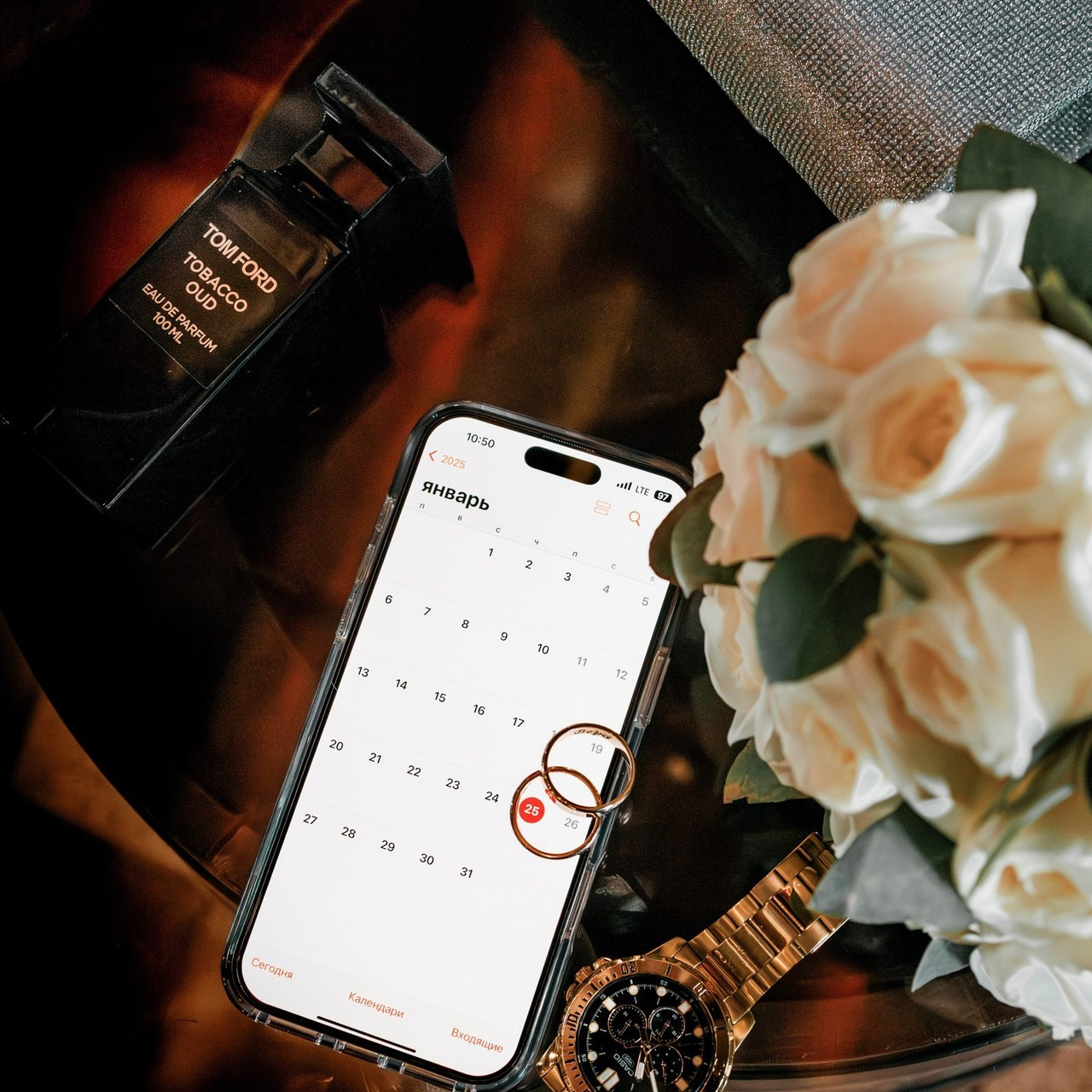 Отзывы. Свадебный и семейный фотограф Александр Волосник