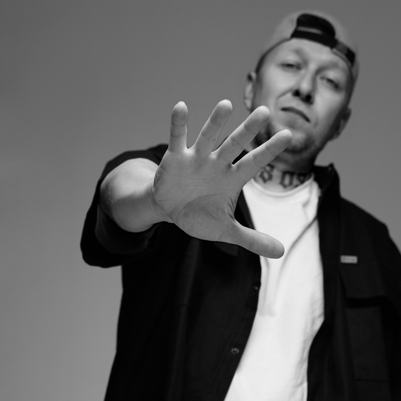 Отзывы. Свадебный и семейный фотограф Александр Волосник