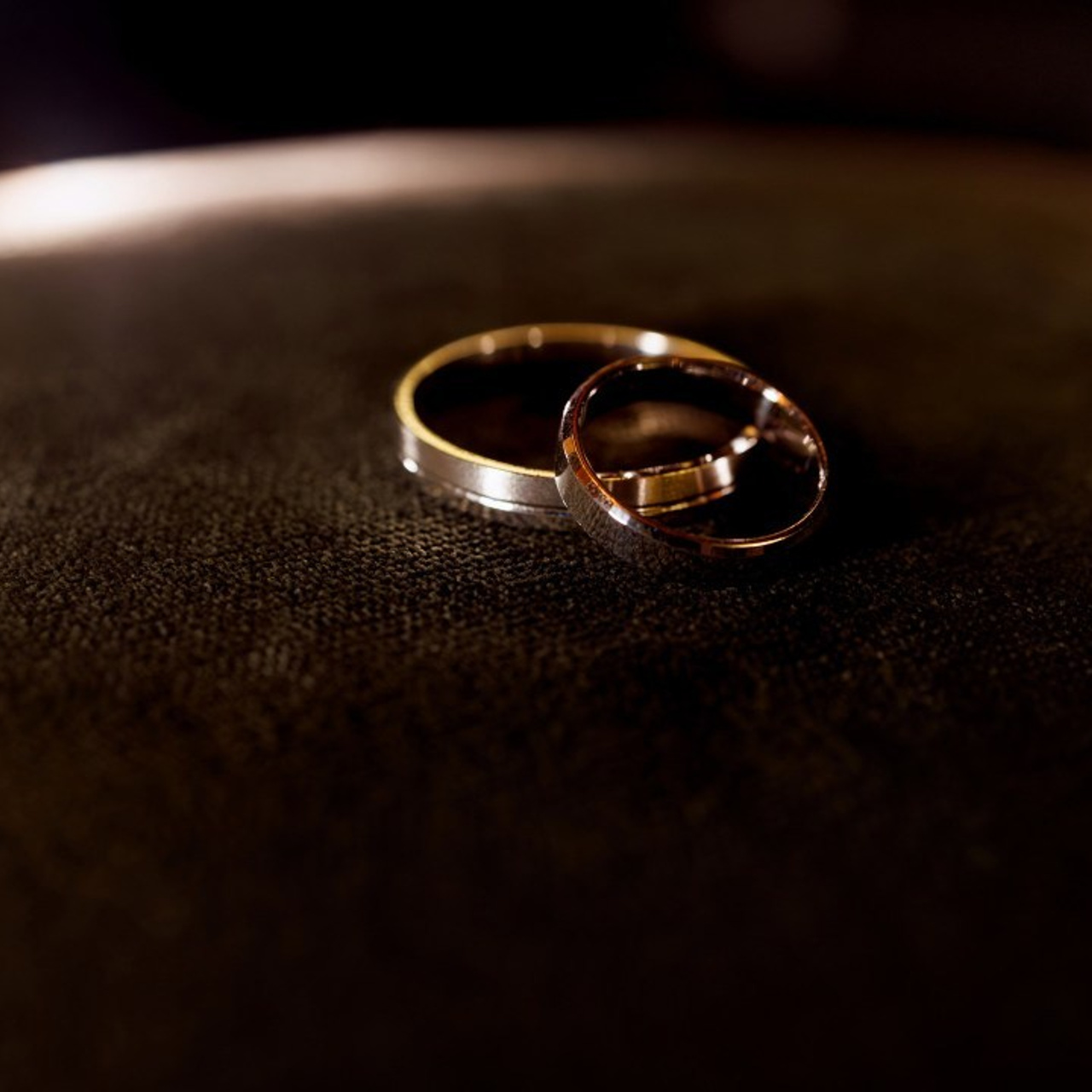 Отзывы. Свадебный и семейный фотограф Александр Волосник