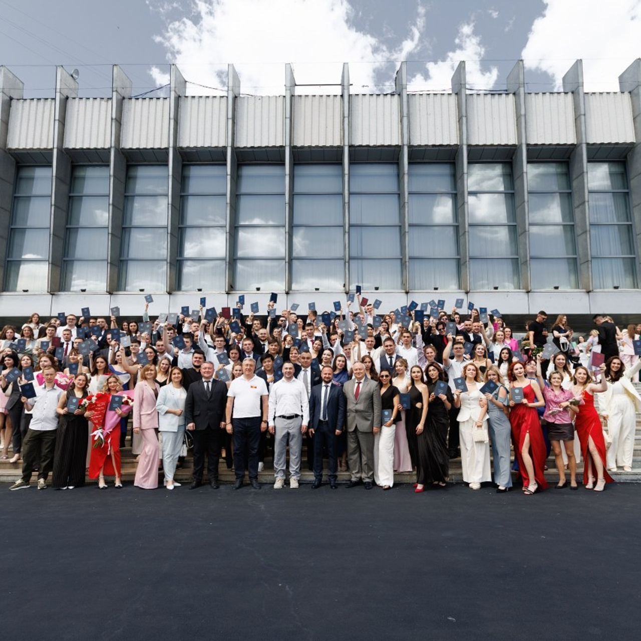 Отзывы. Свадебный и семейный фотограф Александр Волосник