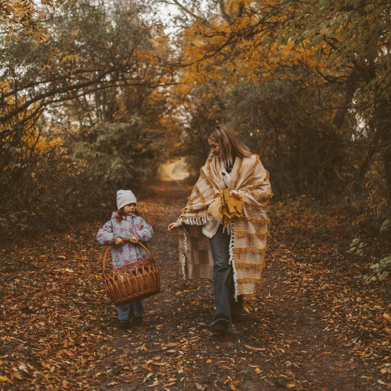 Отзывы. Фотограф в Краснодаре Оксана Белецкая