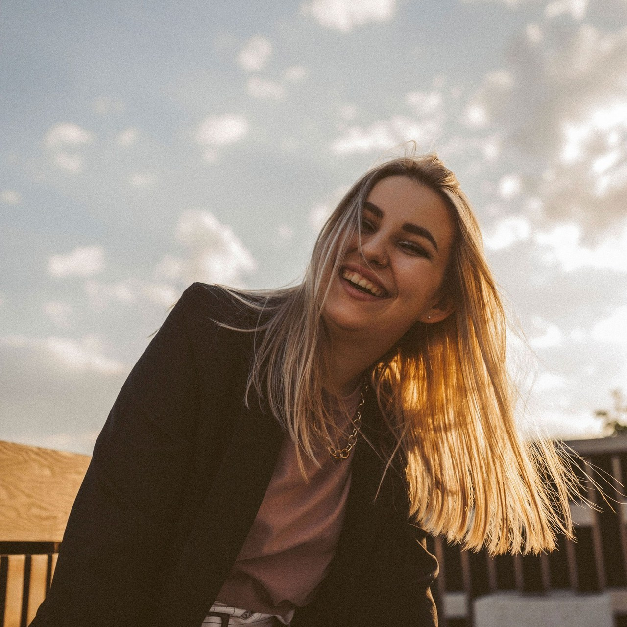 Отзывы. Фотограф в Краснодаре Оксана Белецкая