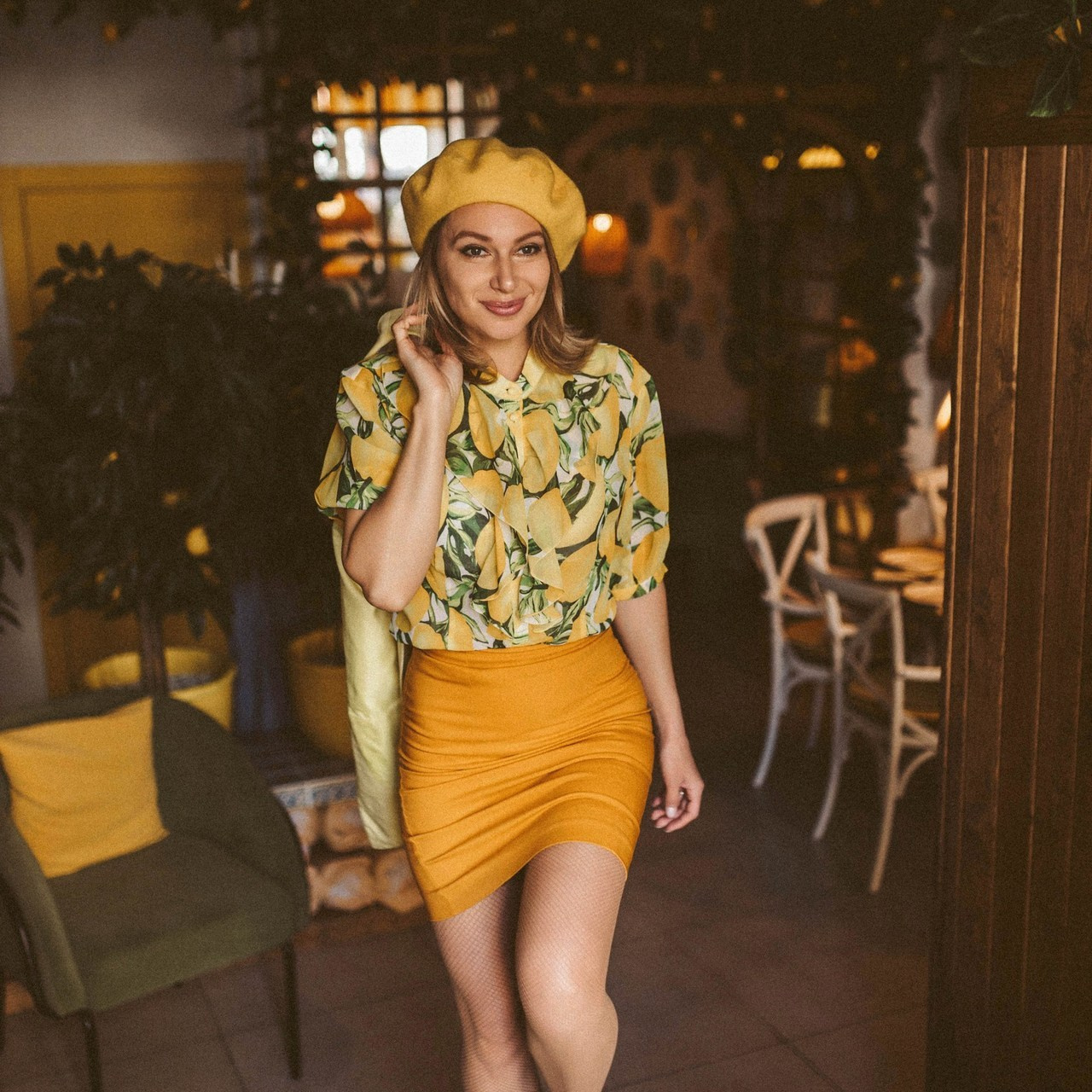 Отзывы. Фотограф в Краснодаре Оксана Белецкая