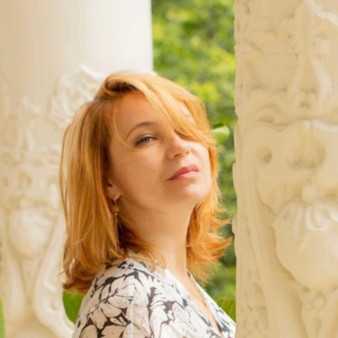 Отзывы. Детский и семейный фотограф Мария Киселёва. Москва