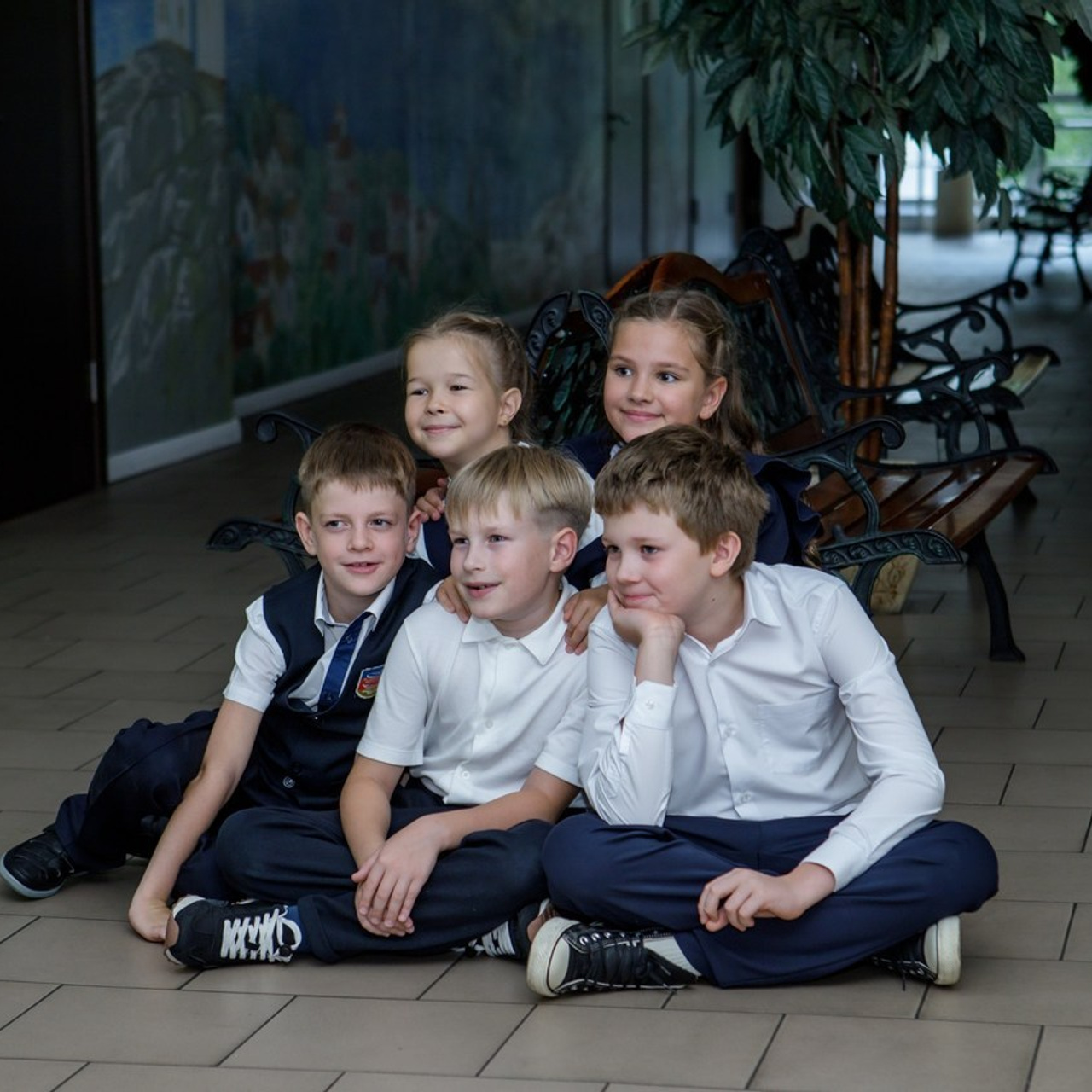 Отзывы. Детский и семейный фотограф Мария Киселёва. Москва