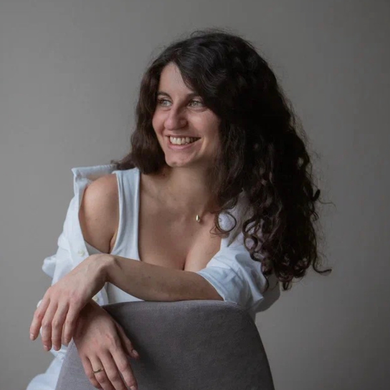 Отзывы. Детский и семейный фотограф Мария Киселёва. Москва