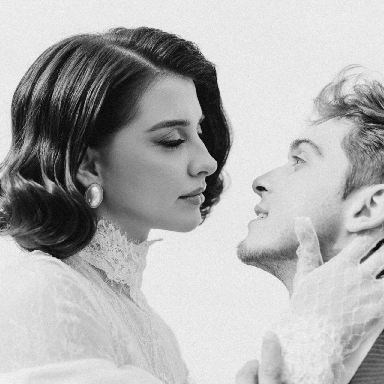 Avis. Photographe à Paris