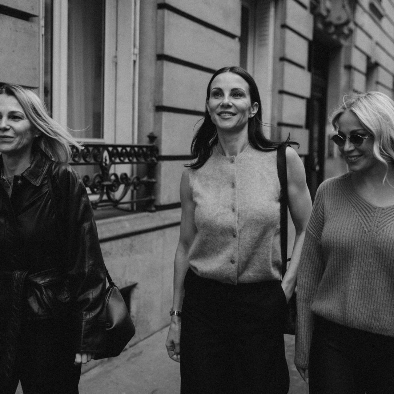 Avis. Photographe à Paris