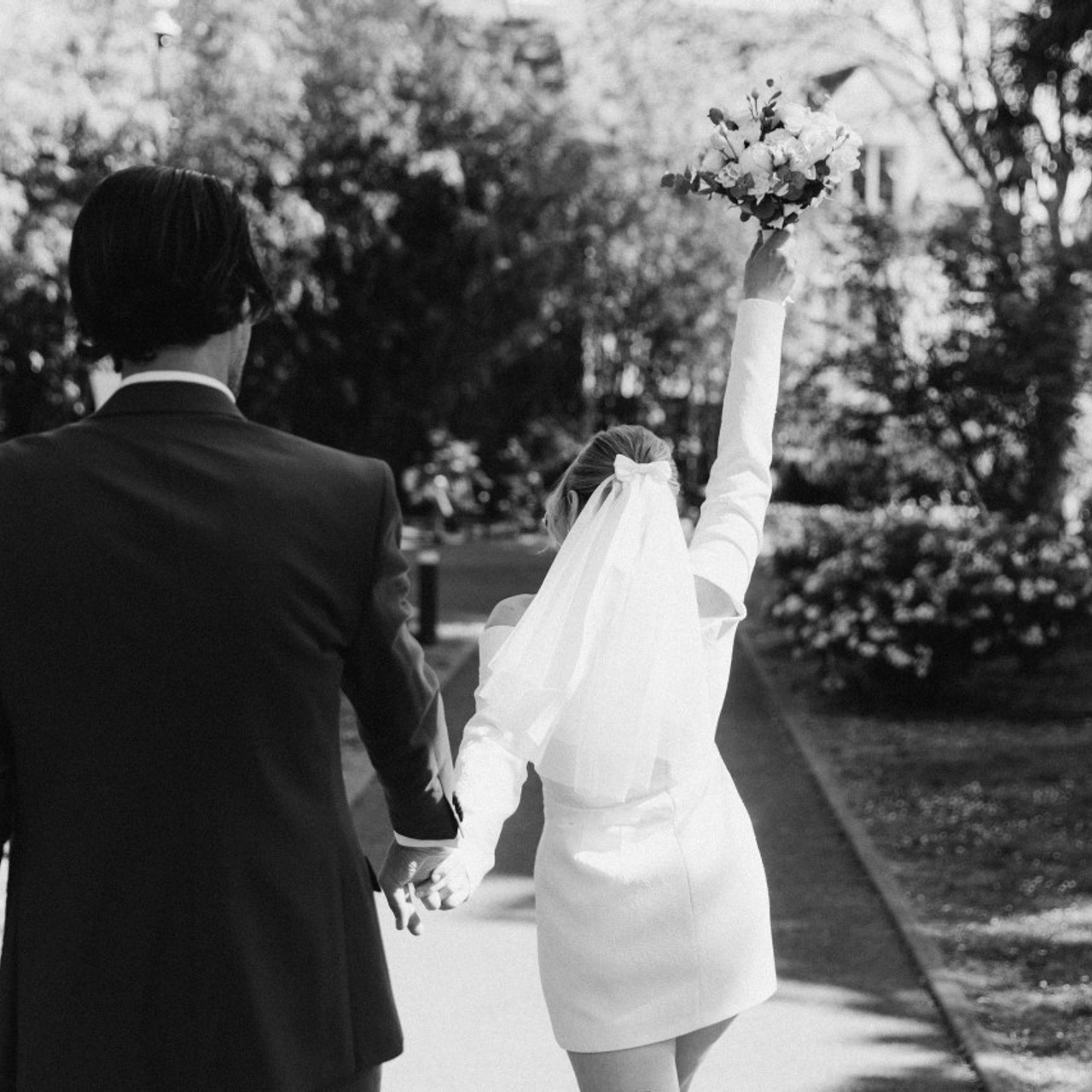 Feedback. Photographer in Paris Kseniya Verran