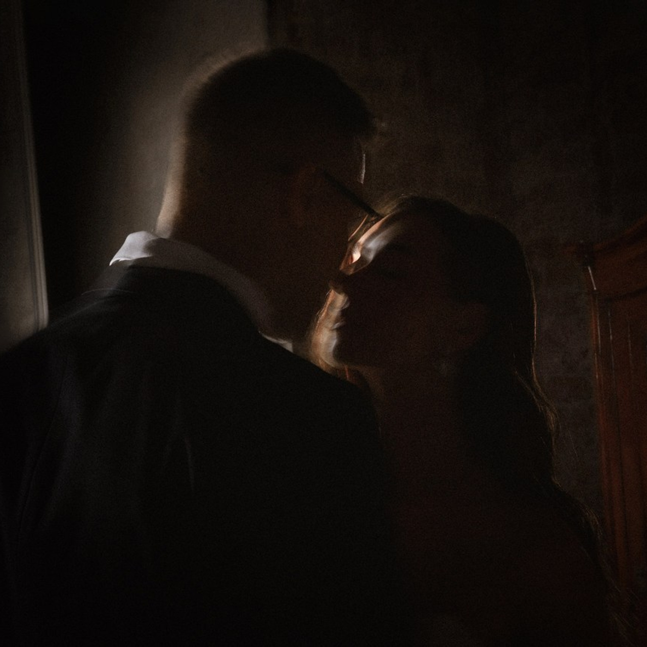 Отзывы. Свадебный фотограф в Ярославле и Москве Руслан Иософатов