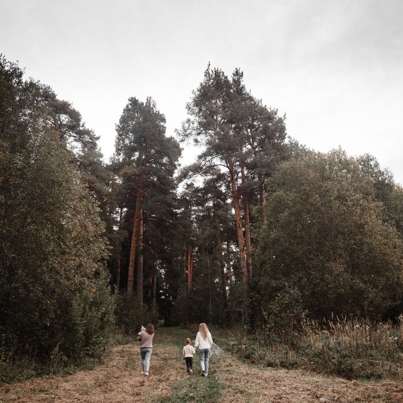Отзывы. Свадебный фотограф в Ярославле и Москве Руслан Иософатов