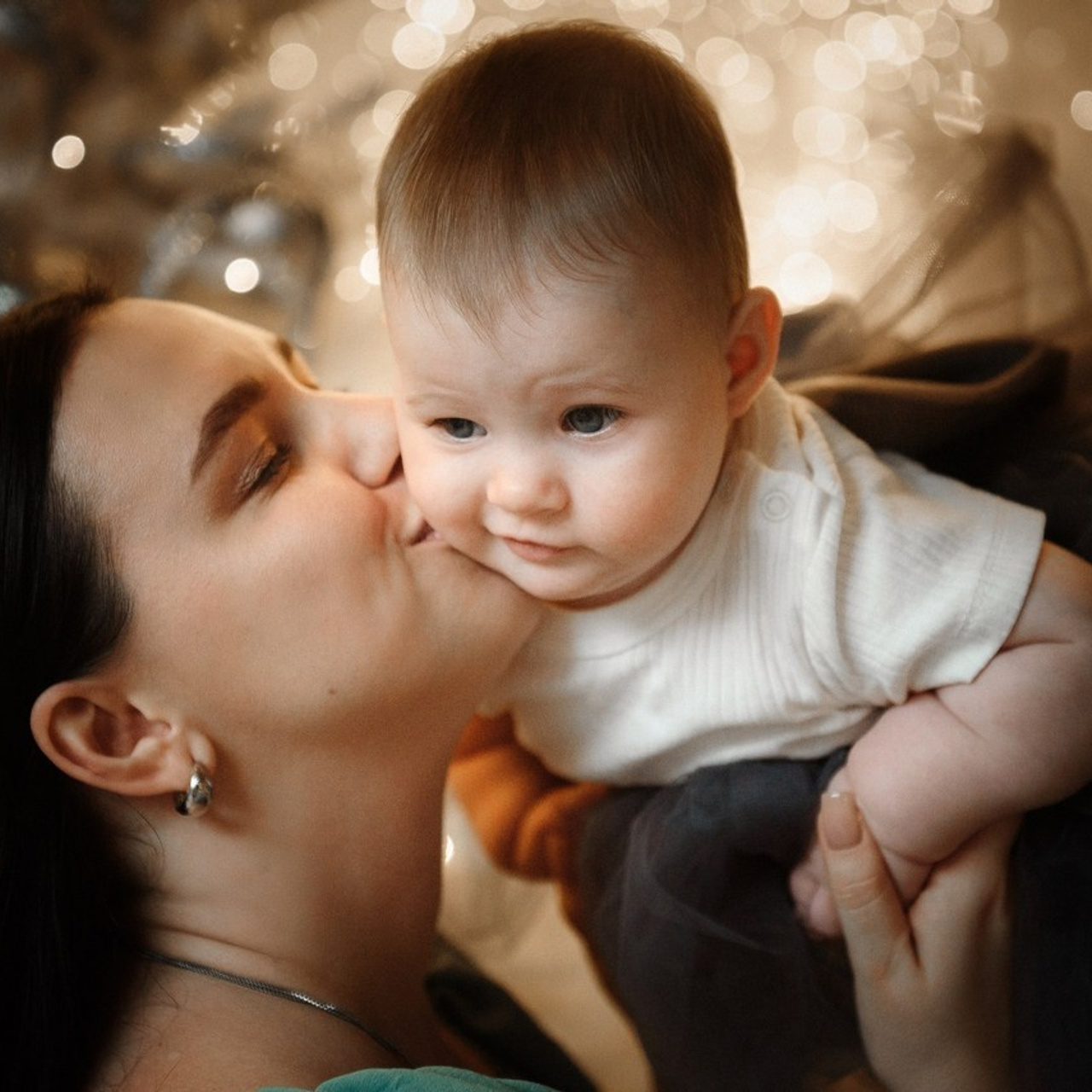 Отзывы. Свадебный фотограф в Ярославле и Москве Руслан Иософатов