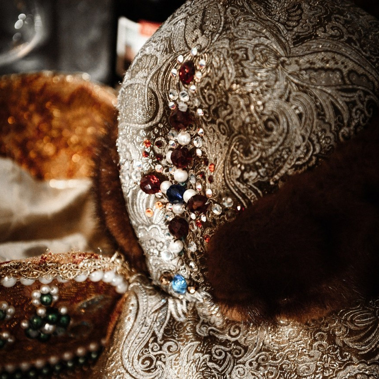 Отзывы. Свадебный фотограф в Ярославле и Москве Руслан Иософатов