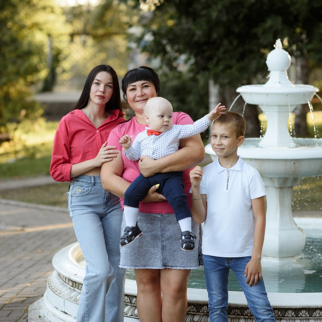 Отзывы. Свадебный фотограф в Ярославле и Москве Руслан Иософатов