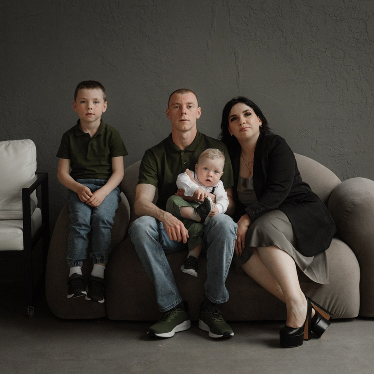 Отзывы. Свадебный фотограф в Ярославле и Москве Руслан Иософатов