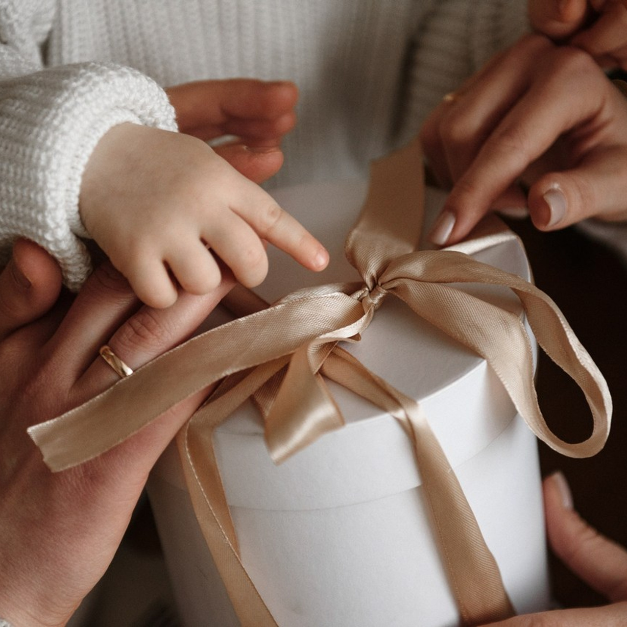 Отзывы. Свадебный фотограф в Ярославле и Москве Руслан Иософатов