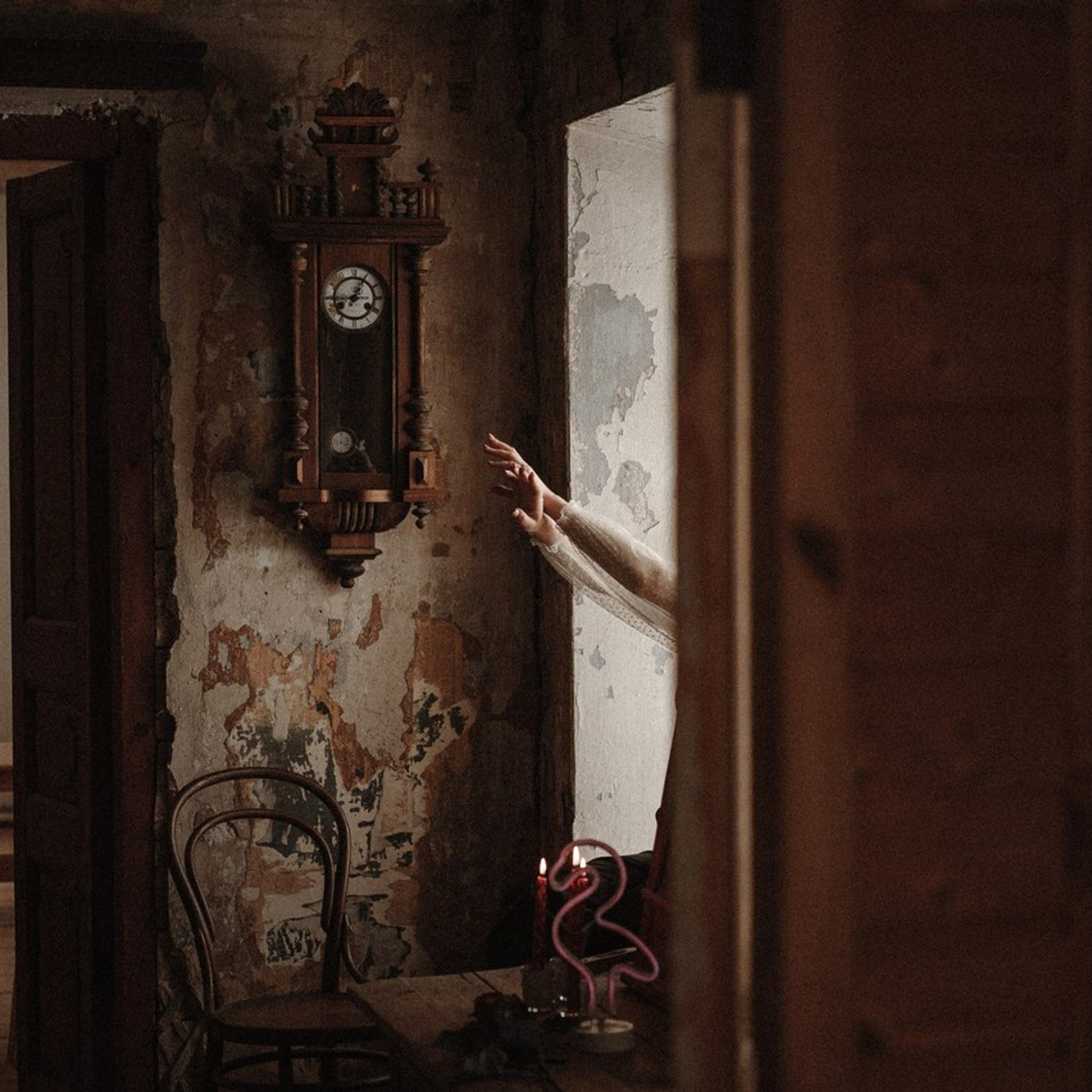 Отзывы. Свадебный фотограф в Ярославле и Москве Руслан Иософатов