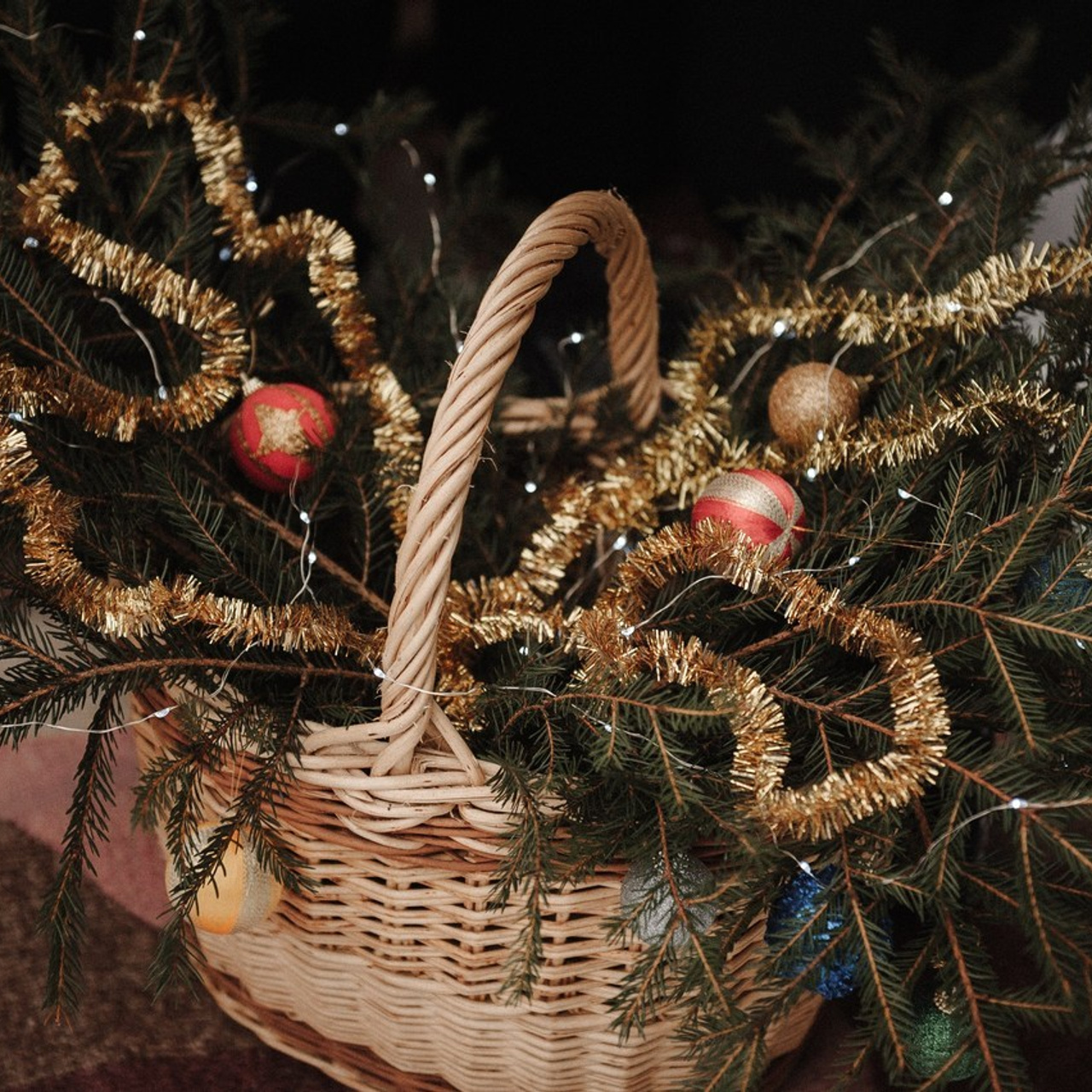 Отзывы. Свадебный фотограф в Ярославле и Москве Руслан Иософатов