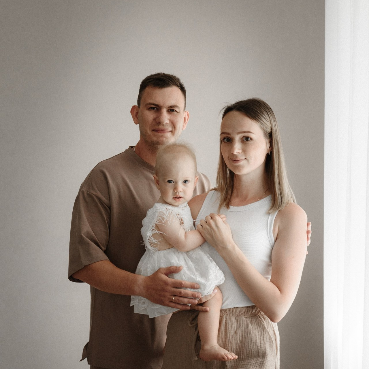 Отзывы. Свадебный фотограф в Ярославле и Москве Руслан Иософатов