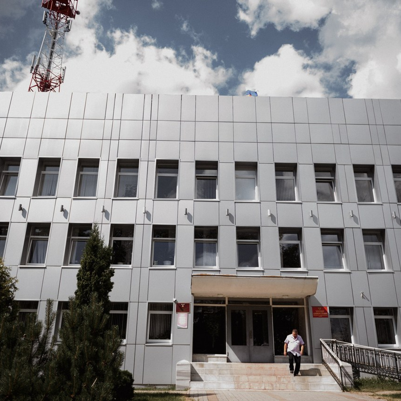 Отзывы. Свадебный фотограф в Ярославле и Москве Руслан Иософатов