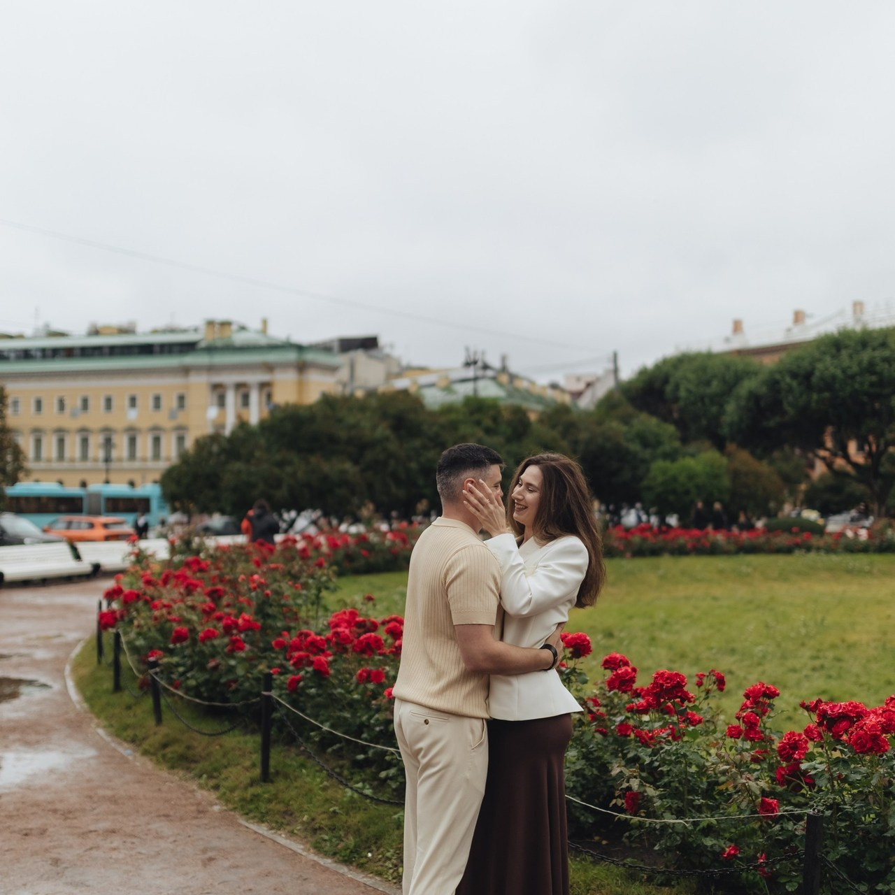 Ваши слова. Jen.swph Свадебный фотограф