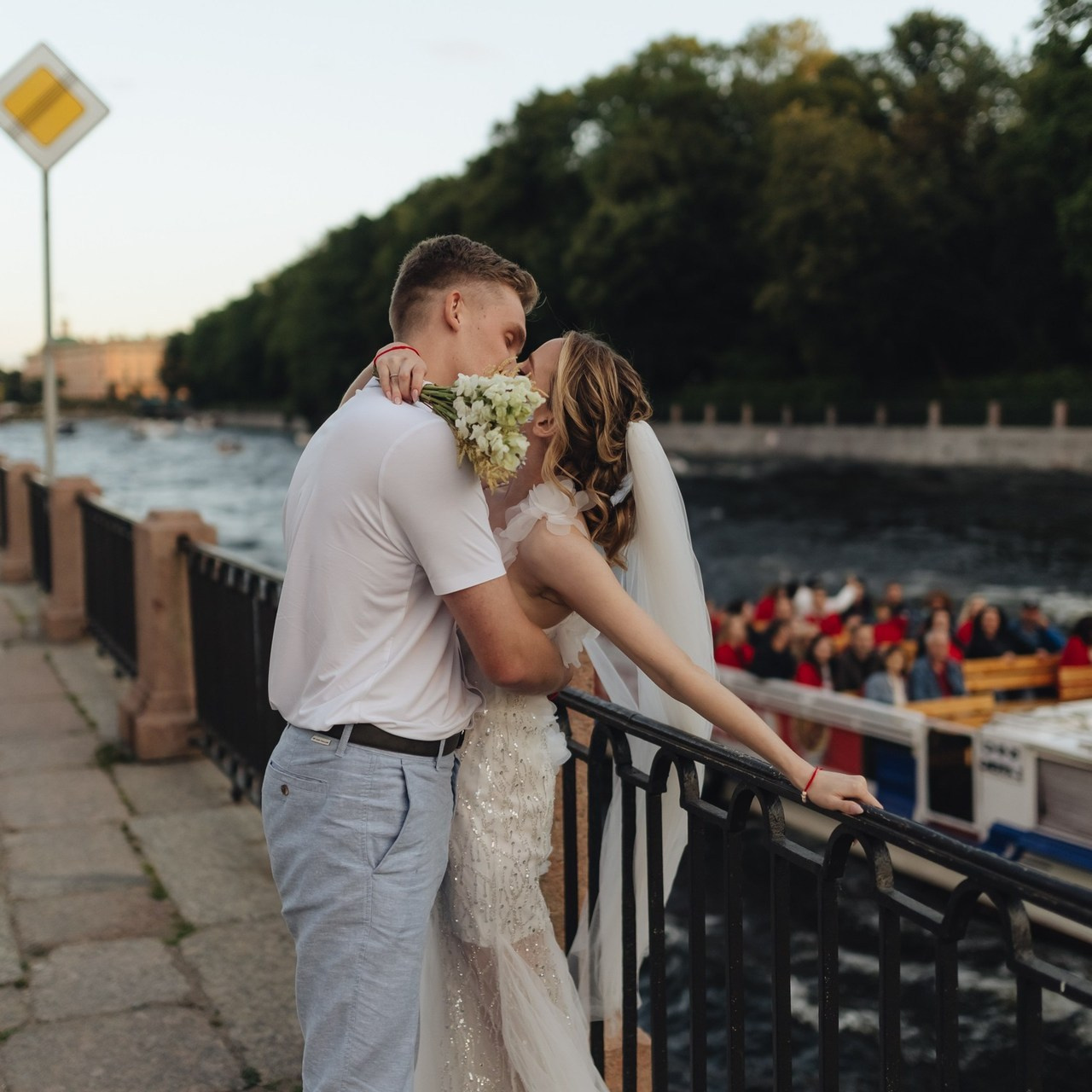 Ваши слова. Jen.swph Свадебный фотограф