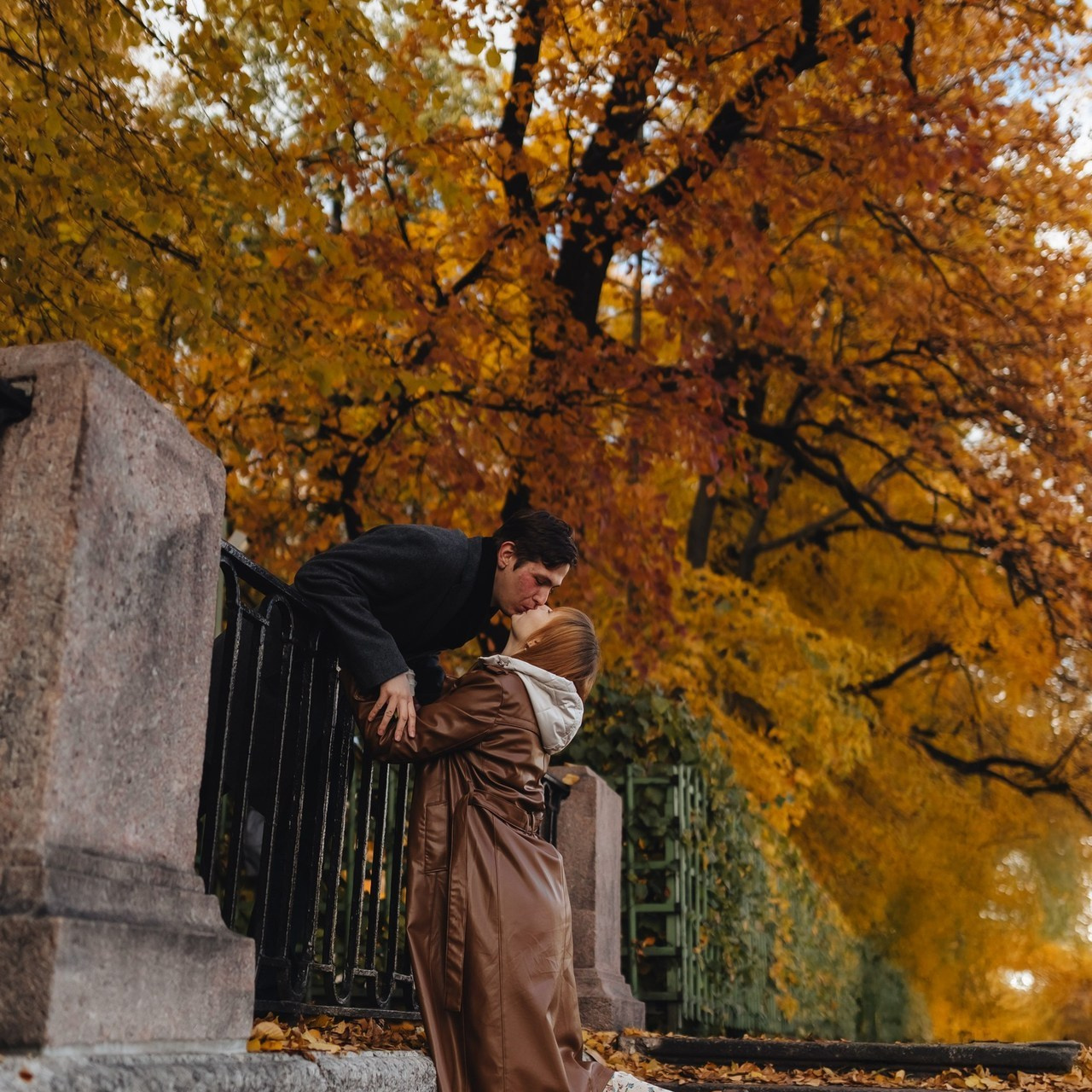 Ваши слова. Jen.swph Свадебный фотограф