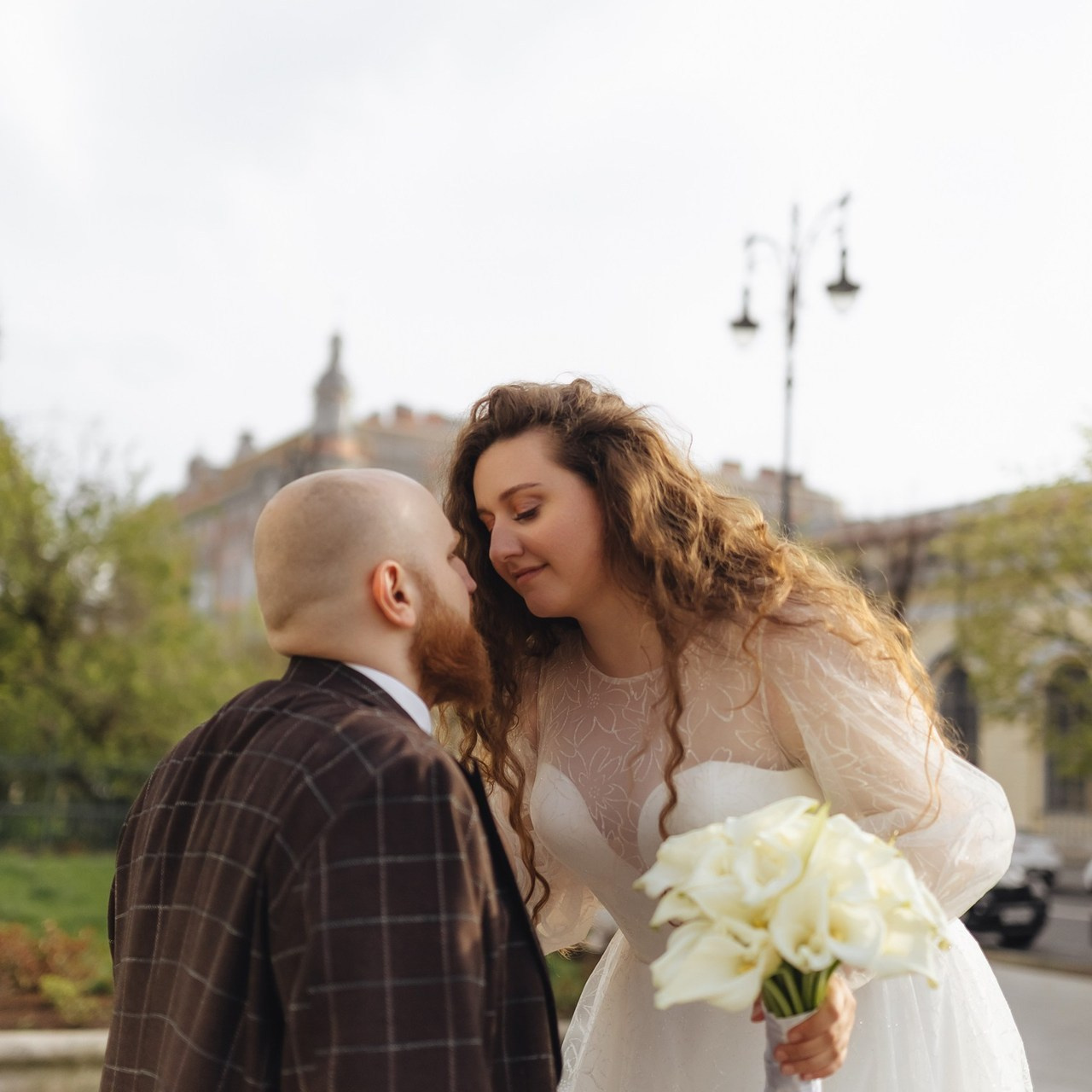 Ваши слова. Jen.swph Свадебный фотограф