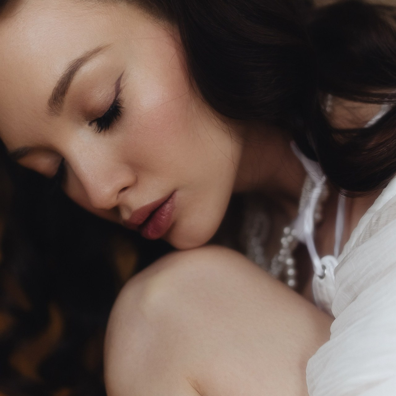 Ваши слова. Jen.swph Свадебный фотограф