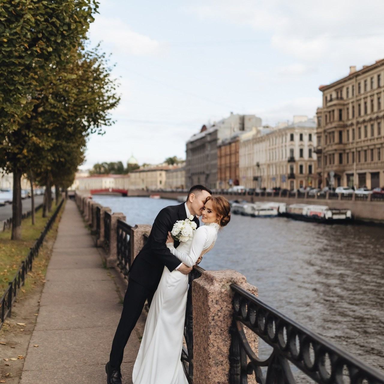 Ваши слова. Jen.swph Свадебный фотограф