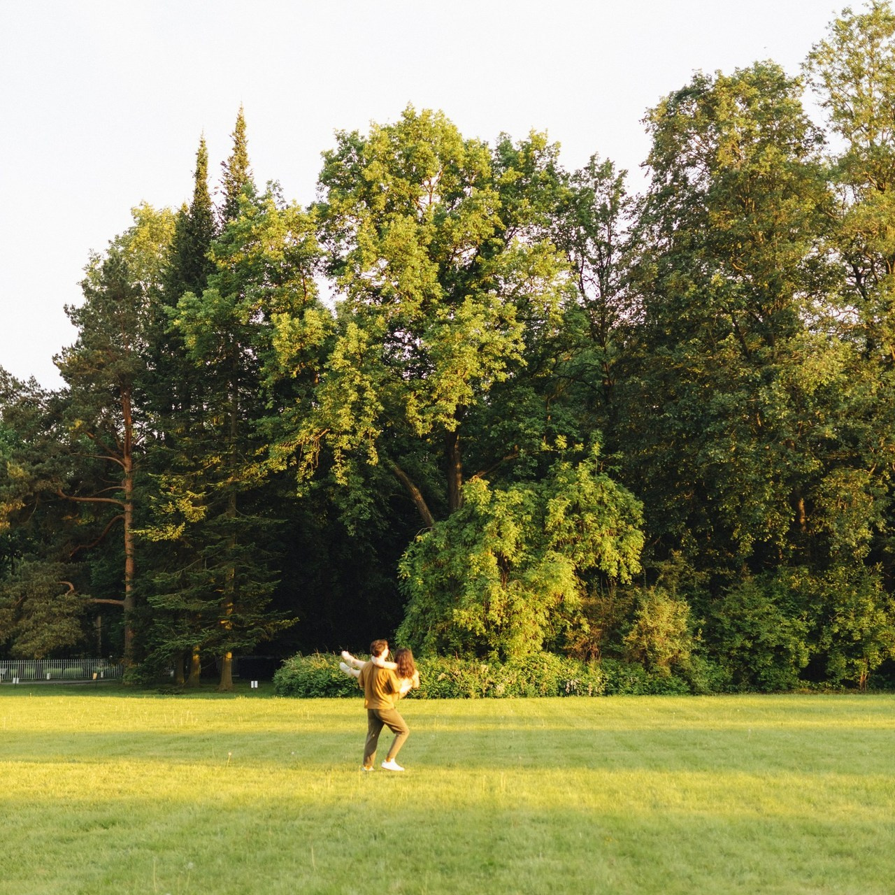 Ваши слова. Jen.swph Свадебный фотограф