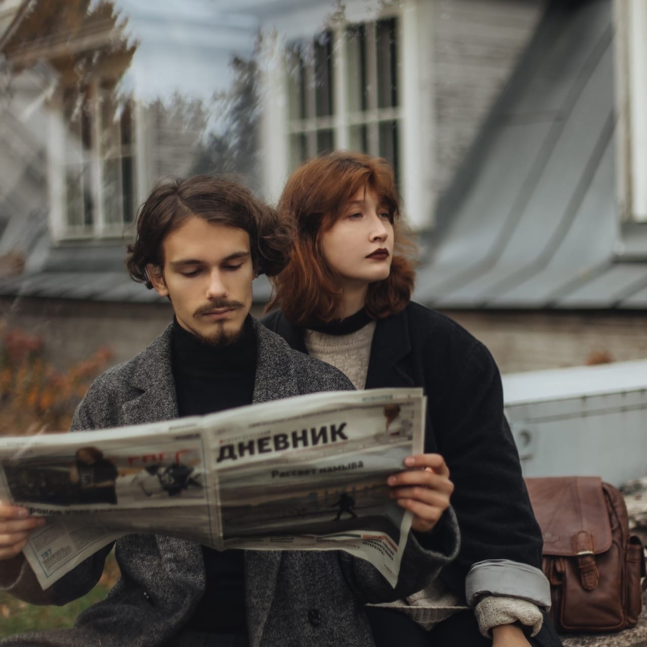 О себе. Jen.swph Свадебный фотограф